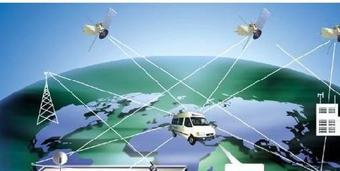 中國為何要盡全力推進(jìn)北斗衛(wèi)星導(dǎo)航系統(tǒng)研發(fā) 三大重要意義與通信技術(shù)自主