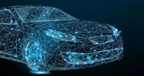 2021年中國邊緣云計(jì)算行業(yè)展望 通信技術(shù)研發(fā)驅(qū)動(dòng)產(chǎn)業(yè)新變革