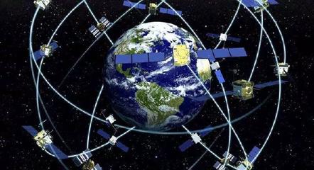 北斗終端應(yīng)用超8000萬臺(tái)/套 通信技術(shù)研發(fā)的卓越成就與未來展望