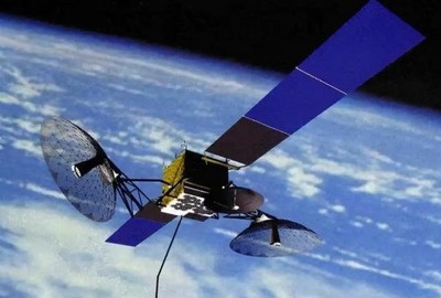 6G時代曙光初現(xiàn) 全球首顆試驗衛(wèi)星升空，技術(shù)競賽新賽道開啟