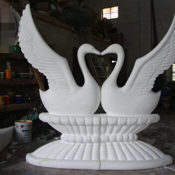 天河區泡沫雕塑與石雕按需加工服務