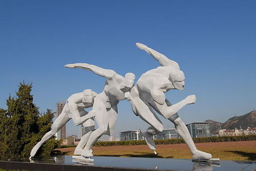 山東石雕壁雕定做報價流程與影響因素分析