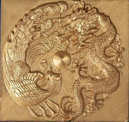 電腦雕刻與石雕加工 現代科技與傳統工藝的融合