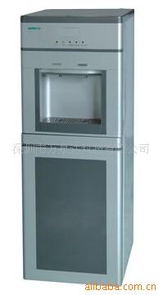 深圳市萬泉達科技廚衛(wèi)家電產(chǎn)品列表及家用電器研發(fā)概述