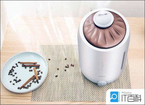 家用加濕器哪家強(qiáng)？2025年度六大優(yōu)秀室內(nèi)加濕器品牌深度解析