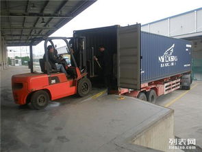 吳中區(qū)車坊鎮(zhèn)叉車出租服務(wù)全解析 高效租賃，省心省力